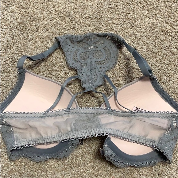 Dream Angels Push-up - Picture 3 of 3